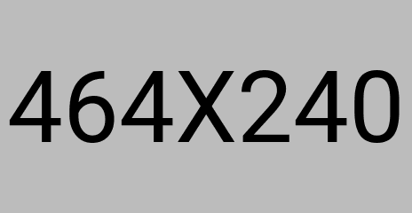 Interactive 3D Models: Next Level Property Viewing