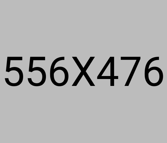Get stunning results instantly.