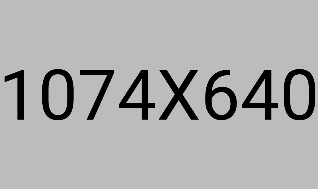 Suburban Home Full Virtual Staging Package