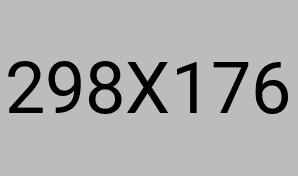 Suburban Home Full Virtual Staging Package