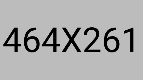 Virtual vs. Physical Staging: A Cost Comparison