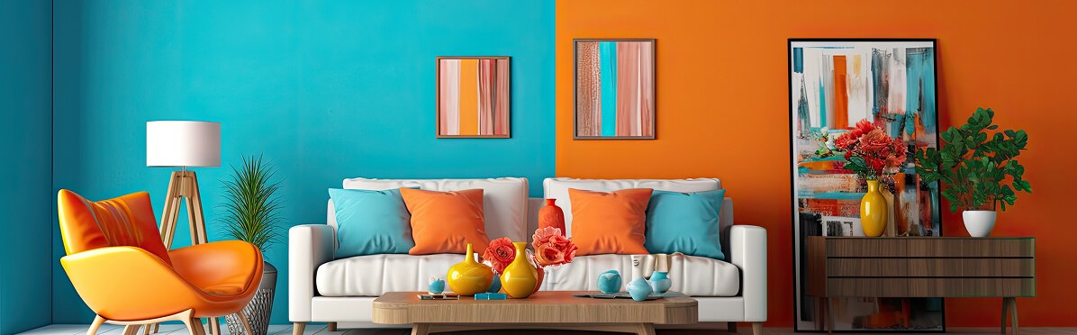 Get stunning results instantly.