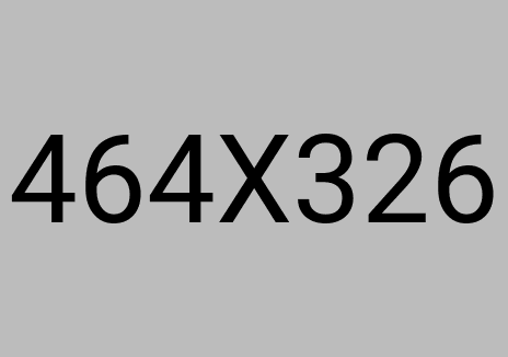 Commercial Office Space